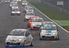 "My First Race" Trofeo Abarth con 500 Assetto Corsa