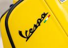 Newtron Vespa 8