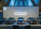 Nissan e day modelli elettrificati 3