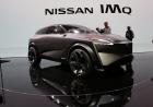 Nissan, a Ginevra tutta la Nissan Intelligent Mobility 03