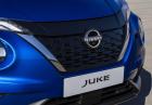 Nissan JUKE 3