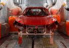 Nissan Juke, la nuova generazione Made in UK 02