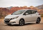 Nissan Leaf vince il Must Test Drive 02