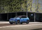 Nissan Micra 2025 foto