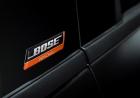 Nissan Micra, a tutto volume con la serie Bose Personal 01