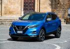 Nissan, nuovo rapporto uomo-auto con ProPILOT 02