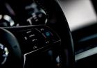 Nissan, nuovo rapporto uomo-auto con ProPILOT 05