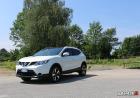 Nissan Qashqai 1.6 dCi 130 CV 2WD 3