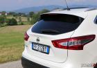 Nissan Qashqai 1.6 dCi 130 CV 2WD 2