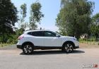 Nissan Qashqai 1.6 dCi 130 CV 2WD 5