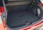 Nissan Qashqai e-Power N-Design bagagliaio