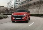 Nissan Qashqai e-Power N-Design foto