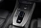Nissan Qashqai e-Power N-Design tunnel centrale