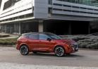 Nissan Qashqai e-Power N-Design