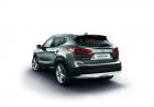 Nissan Qashqai, nuova versione N-Motion 06