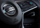 Nissan Qashqai ProPILOT 2