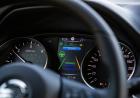 Nissan: quanto sono richiesti i sistemi di assistenza alla guida?