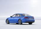 nuova A7 Sportback