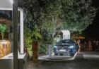 Nuova Audi Q8, un'estate in tour per l'Italia 03