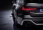 Nuova Audi RS 6 Avant, nel 2020 la 4^ generazione 03