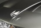 Nuova Bentley EXP 100 GT, la Granturismo del futuro 03