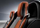 Nuova BMW i8 Concept Spyder interni 5