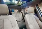 Nuova BMW Serie 2 Active Tourer abitacolo
