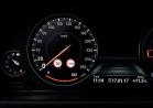 Nuova BMW Serie 4 ICONIC EDITION 4 contagiri