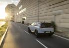 Nuova Citroen C5 Aircross Plug-in Hybrid 2