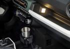 Nuova dacia spring 2024 prezzi allestimenti 3