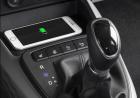 Nuova Hyundai i10 2020 carica wireless e cambio automatico