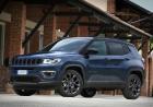 Nuova Jeep Compass 2020 3