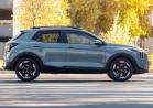Nuova Kia Stonic 2025 7