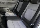 Nuova Kia Stonic 2025 9