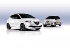 Nuova Lancia Ypsilon Ecochic Metano e Musa Ecochic