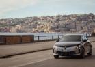 Nuova lancia ypsilon roadmap napoli 4