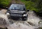 Nuova Land Rover Freelander 2 my 2013