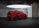 Nuova Mazda CX-5 2026 immagine