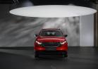 Nuova Mazda CX-5 2026
