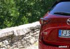 Nuova Mazda CX-5 2.2 Skyactive-D 10