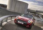 Nuova Mini Clubman, la compatta premium è ancora più Mini 05