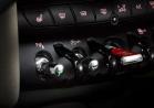 Nuova Mini Cooper 2014 comandi