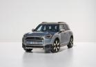 Nuova Mini Countryman 2023 2