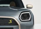 Nuova Mini Countryman 2023 7