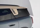 Nuova Mini Countryman 2023 9
