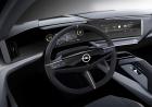Nuova Opel Astra Sports Tourer 3