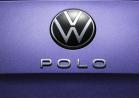 Nuova Polo Style logo