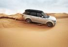 Nuova Range Rover my 2013