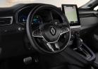 Nuova Renault Clio 2023 5