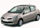 Nuova Renault Clio, la quinta generazione 05